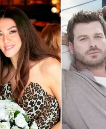 kivanc-tatlitug