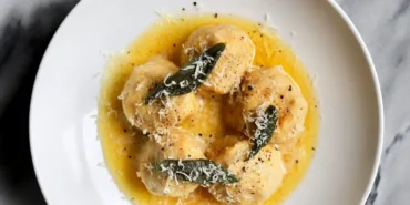 manti italya