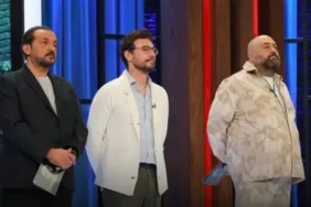 MasterChef Türkiye 2026’da ana kadroya giren ikinci yarışmacı kim oldu? 4 masterchef