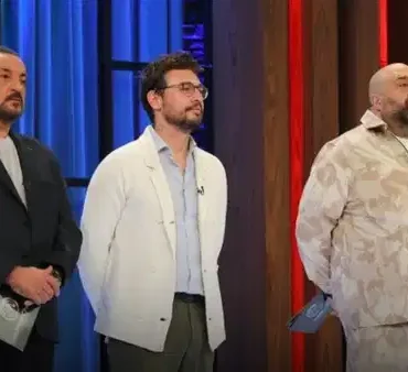 MasterChef Türkiye 2026’da ana kadroya giren ikinci yarışmacı kim oldu? 10 masterchef