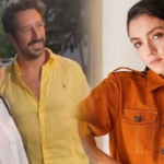 Kadir Şeker'in kurtardığı Ayşe Dırla, bir kilo eroinle yakalandı 1 thumbnail