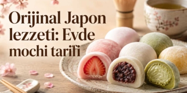 mochi