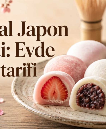 mochi