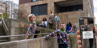 moda-gizlilik