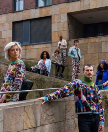 moda-gizlilik
