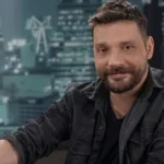 İmamoğlu dünkü ölüm sayılarını açıkladı: "Ben şimdi ne yapayım yani; susayım mı, yutkunayım mı?" 1 thumbnail