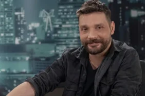 Gözaltına alınan Oğuzhan Uğur’un savcılık ifadesi ortaya çıktı: Ahbap ve Babala TV soruları 3 oguzhan ugur