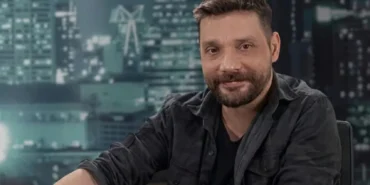oguzhan ugur