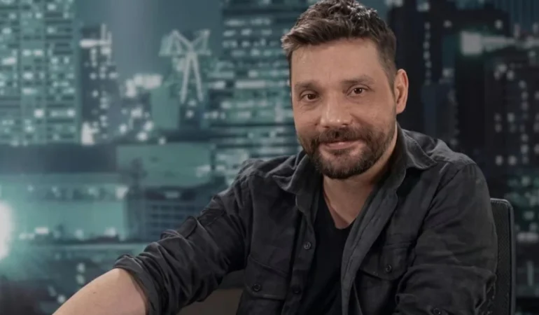 oguzhan ugur