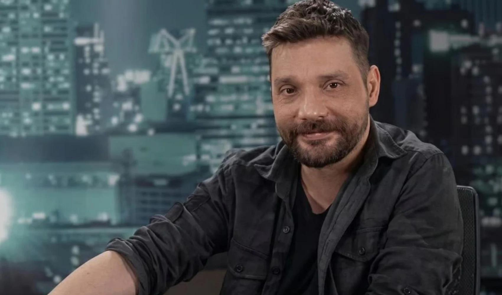 Gözaltına alınan Oğuzhan Uğur’un savcılık ifadesi ortaya çıktı: Ahbap ve Babala TV soruları 4 oguzhan ugur