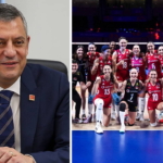 Fatih Altaylı: İktidarın 14 TL değerinde bir dolar istediği artık saklanamaz bir gerçek 1 thumbnail