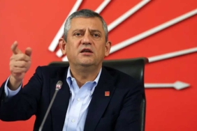 Özgür Özel cephesinden 'Yeni Parti' açıklaması: 'Hiçbir ilgisi bulunmamaktır' 3 ozgur-ozel