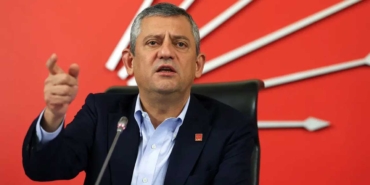 ozgur-ozel