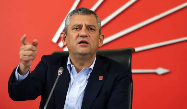 ozgur-ozel