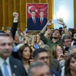 TBB Başkanı Feyzioğlu: Avukatların yüzde 60’ı yıllık ortalamada asgari ücret kazanmıyor 1 thumbnail