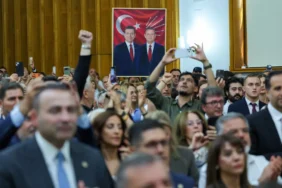 ‘Yeni Parti’ için düğmeye basıldı, resmen ilan edildi: İşte Özgür Özel’in yanında olan isimler! 3 ozgur ozel yeni parti