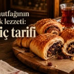 Yeşilçam'ın unutulmaz oyuncusu Eşref Kolçak vefatının 4. yılında anılıyor 1 thumbnail
