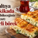 Snoop Dogg'dan Yıldız Tilbe paylaşımı 2 thumbnail