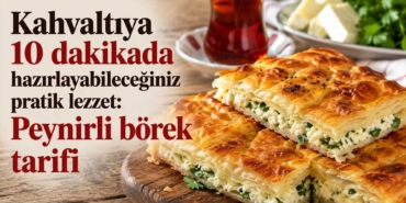 peynirli-borek