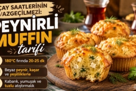 peynirli-muffin