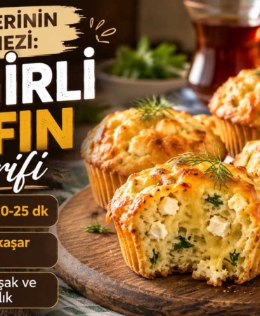 peynirli-muffin