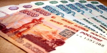 ruble