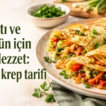Şahan Gökbakar'dan çarpıcı 'İliç' açıklaması: Her seferinde aynı şeyleri konuşuyoruz' 1 thumbnail