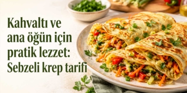 sebzeli-krep