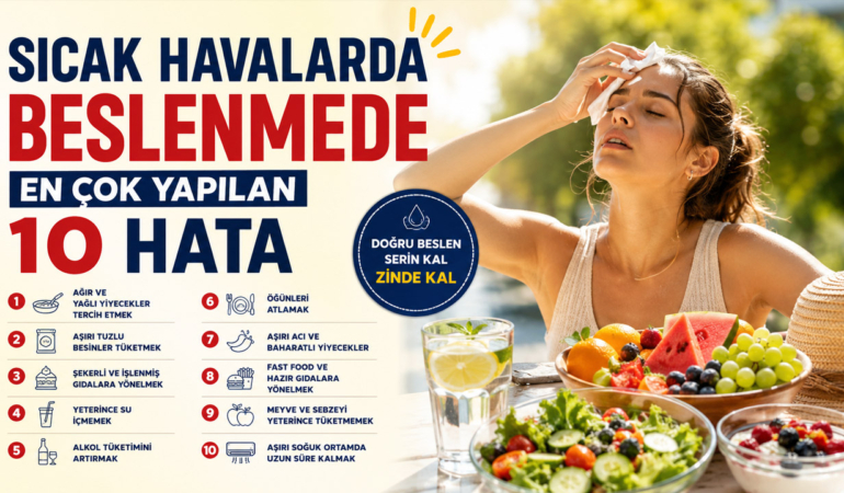 sicak-hava-beslenme-hatasi