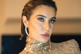 sila gencoglu
