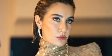 sila gencoglu