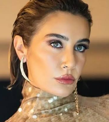 sila gencoglu