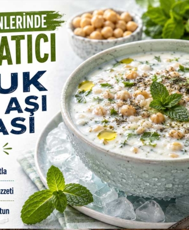 soguk-ayran-asi