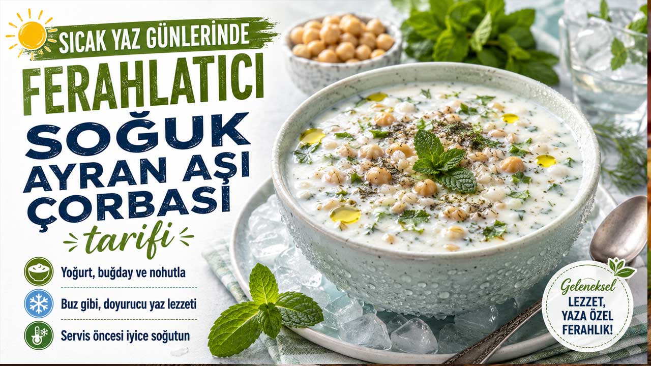 soguk-ayran-asi