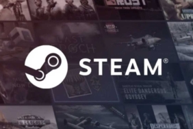 2026 Steam Yaz İndirimleri Ne Zaman Başlıyor ve Kaç Gün Sürüyor? 4 steam
