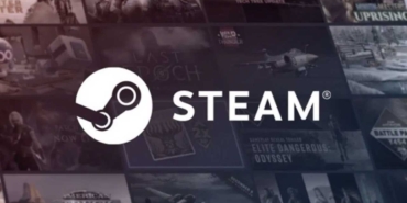 steam