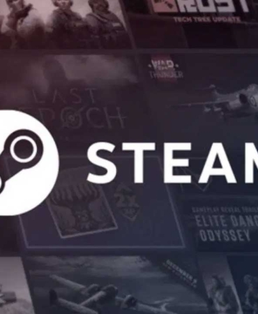 2026 Steam Yaz İndirimleri Ne Zaman Başlıyor ve Kaç Gün Sürüyor? 9 steam