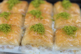 Sütlü Nuriye tatlısının yapılışı ve malzemeleri nelerdir? 8 sutlu-nuriye-tatlisi-kai