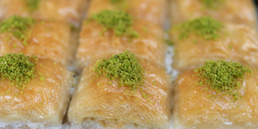 sutlu-nuriye-tatlisi-kai