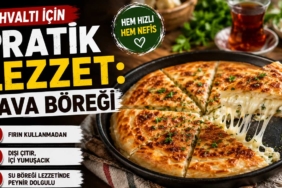 tava-boregi