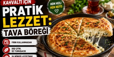 tava-boregi