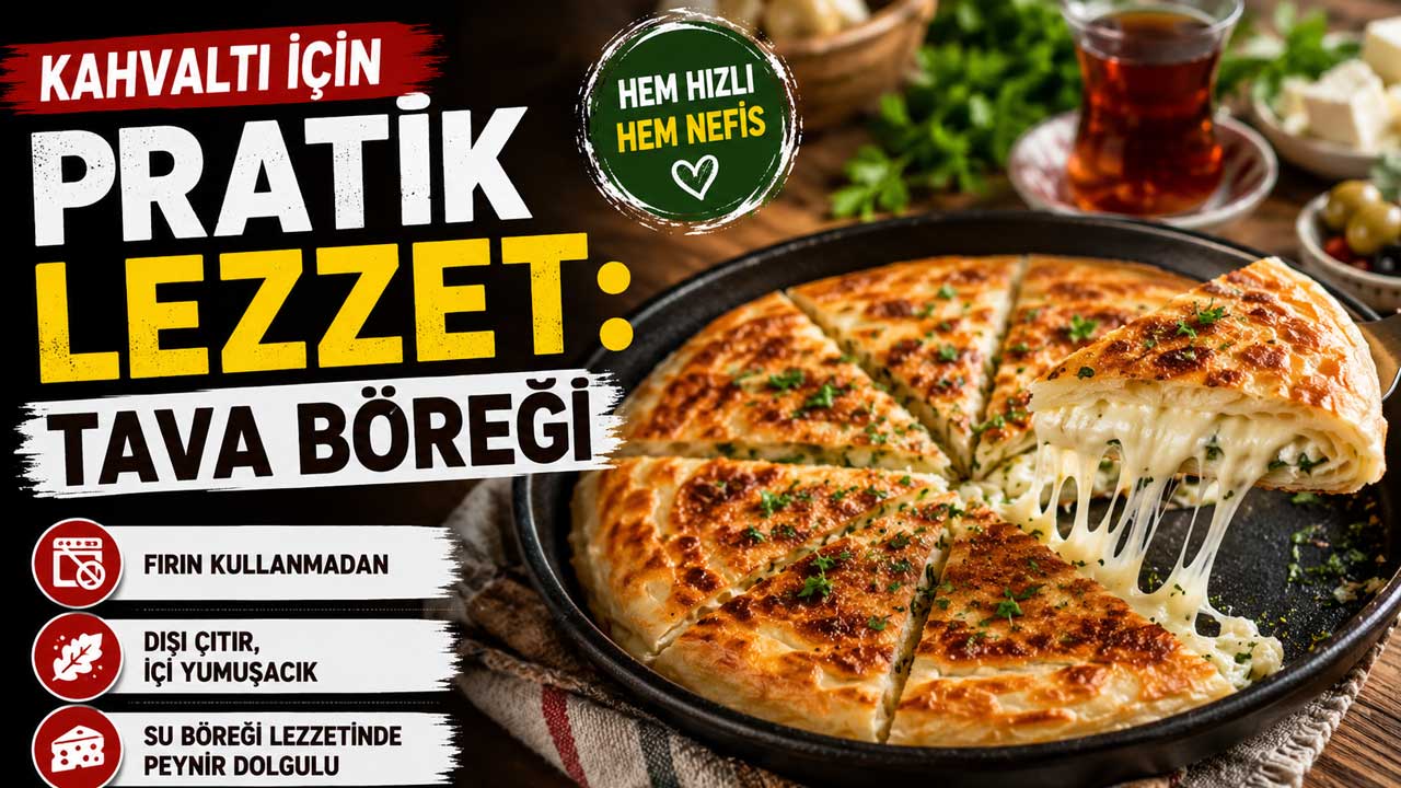 tava-boregi