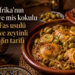 Şarkıcı Işın Karaca'dan oğlu ABD'ye kaçan ünlü estetikçi Timur Cihantimur'a suçlama: 'Verdiği ilaçtan dolayı annemin kalbi durdu' 1 thumbnail