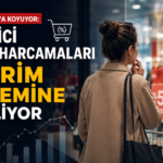Ramazan bayramı ikramiyesi ne kadar olacak? Emekli bayram ikramiyesi tutarı kesinleşti mi? 1 thumbnail
