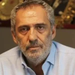 Melek Mosso, Derya Uluğ ve Funda Arar'ın yerine Isparta'da sahneye çıkacak 3 isim belli oldu 1 thumbnail