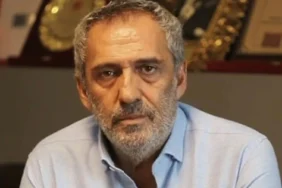 Acil ameliyata alınacaktı: Yavuz Bingöl'den sağlık durumuyla ilgili açıklama 4 yavuz bingol