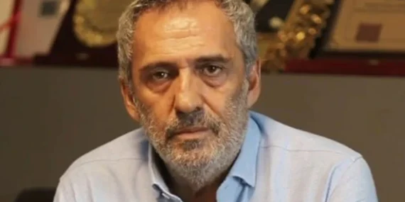 yavuz bingol