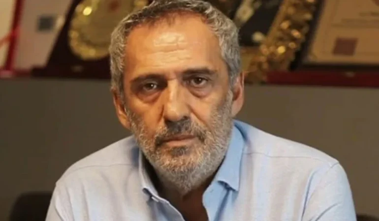 Yavuz Bingöl’ün hastalığı nedir? Sağlık durumu nasıl?