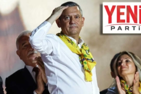 yeni-parti-ozgur-ozel