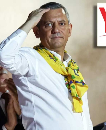yeni-parti-ozgur-ozel